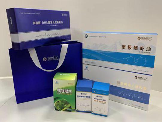 费县彩盒定制